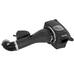 AFE Впускная система (холодный впуск) Momentum GT Cold Air Intake System w/Pro DRY S Filter 51-76104