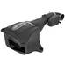 AFE Впускная система (холодный впуск) Momentum GT Cold Air Intake System w/Pro DRY S Filter 51-76104