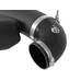 AFE Впускная система (холодный впуск) Momentum GT Cold Air Intake System w/Pro DRY S Filter 51-76104