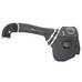 AFE Впускная система (холодный впуск) Momentum HD Cold Air Intake System w/Pro DRY S Filter 51-76105 AFE Впускная система (холодный впуск) Momentum HD Cold Air Intake System w/Pro DRY S Filter 51-76105
