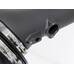 AFE Впускная система (холодный впуск) Momentum HD Cold Air Intake System w/Pro DRY S Filter 51-76105 AFE Впускная система (холодный впуск) Momentum HD Cold Air Intake System w/Pro DRY S Filter 51-76105