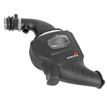 AFE Впускная система (холодный впуск) Momentum GT Cold Air Intake System w/Pro DRY S Filter