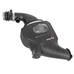 AFE Впускная система (холодный впуск) Momentum GT Cold Air Intake System w/Pro DRY S Filter 51-76106 AFE Впускная система (холодный впуск) Momentum GT Cold Air Intake System w/Pro DRY S Filter 51-76106