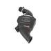 AFE Впускная система (холодный впуск) Momentum GT Cold Air Intake System w/Pro DRY S Filter 51-76106 AFE Впускная система (холодный впуск) Momentum GT Cold Air Intake System w/Pro DRY S Filter 51-76106