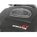 AFE Впускная система (холодный впуск) Momentum GT Cold Air Intake System w/Pro DRY S Filter 51-76106 AFE Впускная система (холодный впуск) Momentum GT Cold Air Intake System w/Pro DRY S Filter 51-76106