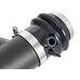 AFE Впускная система (холодный впуск) Momentum GT Cold Air Intake System w/Pro DRY S Filter 51-76106 AFE Впускная система (холодный впуск) Momentum GT Cold Air Intake System w/Pro DRY S Filter 51-76106