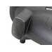 AFE Впускная система (холодный впуск) Momentum GT Cold Air Intake System w/Pro DRY S Filter 51-76106 AFE Впускная система (холодный впуск) Momentum GT Cold Air Intake System w/Pro DRY S Filter 51-76106