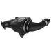 AFE Впускная система (холодный впуск) Momentum GT Cold Air Intake System w/Pro DRY S Filter 51-76107 AFE Впускная система (холодный впуск) Momentum GT Cold Air Intake System w/Pro DRY S Filter 51-76107
