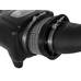 AFE Впускная система (холодный впуск) Momentum GT Cold Air Intake System w/Pro DRY S Filter 51-76107 AFE Впускная система (холодный впуск) Momentum GT Cold Air Intake System w/Pro DRY S Filter 51-76107