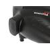 AFE Впускная система (холодный впуск) Momentum GT Cold Air Intake System w/Pro DRY S Filter 51-76107 AFE Впускная система (холодный впуск) Momentum GT Cold Air Intake System w/Pro DRY S Filter 51-76107