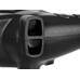 AFE Впускная система (холодный впуск) Momentum GT Cold Air Intake System w/Pro DRY S Filter 51-76107 AFE Впускная система (холодный впуск) Momentum GT Cold Air Intake System w/Pro DRY S Filter 51-76107