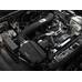 AFE Впускная система (холодный впуск) Momentum GT Cold Air Intake System w/Pro DRY S Filter 51-76202 AFE Впускная система (холодный впуск) Momentum GT Cold Air Intake System w/Pro DRY S Filter 51-76202