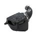 AFE Впускная система (холодный впуск) Momentum GT Cold Air Intake System w/Pro DRY S Filter 51-76203