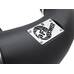 AFE Впускная система (холодный впуск) Momentum GT Cold Air Intake System w/Pro DRY S Filter 51-76203