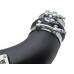 AFE Впускная система (холодный впуск) Momentum GT Cold Air Intake System w/Pro DRY S Filter 51-76203