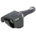 AFE Впускная система (холодный впуск) Momentum GT Cold Air Intake System w/Pro DRY S Filter 51-76204