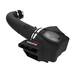 AFE Впускная система (холодный впуск) Momentum GT Cold Air Intake System w/Pro DRY S Filter 51-76205-1 AFE Впускная система (холодный впуск) Momentum GT Cold Air Intake System w/Pro DRY S Filter 51-76205-1