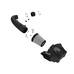AFE Впускная система (холодный впуск) Momentum GT Cold Air Intake System w/Pro DRY S Filter 51-76205-1 AFE Впускная система (холодный впуск) Momentum GT Cold Air Intake System w/Pro DRY S Filter 51-76205-1