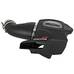 AFE Впускная система Momentum GT Pro DRY S для JEEP CHEROKEE SRT (wk2)/Dodge Durango SRT V8-6.4 HEMI (12-23)