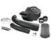 AFE Впускная система (холодный впуск) Momentum GT Cold Air Intake System w/Pro DRY S Filter 51-76207 AFE Впускная система (холодный впуск) Momentum GT Cold Air Intake System w/Pro DRY S Filter 51-76207