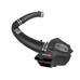 AFE Впускная система (холодный впуск) Momentum GT Cold Air Intake System w/Pro DRY S Filter 51-76207 AFE Впускная система (холодный впуск) Momentum GT Cold Air Intake System w/Pro DRY S Filter 51-76207