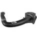 AFE Впускная система (холодный впуск) Momentum GT Cold Air Intake System w/Pro DRY S Filter 51-76207 AFE Впускная система (холодный впуск) Momentum GT Cold Air Intake System w/Pro DRY S Filter 51-76207