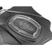 AFE Впускная система (холодный впуск) Momentum GT Cold Air Intake System w/Pro DRY S Filter 51-76207 AFE Впускная система (холодный впуск) Momentum GT Cold Air Intake System w/Pro DRY S Filter 51-76207