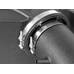 AFE Впускная система (холодный впуск) Momentum GT Cold Air Intake System w/Pro DRY S Filter 51-76207 AFE Впускная система (холодный впуск) Momentum GT Cold Air Intake System w/Pro DRY S Filter 51-76207
