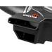 AFE Впускная система (холодный впуск) Momentum GT Cold Air Intake System w/Pro DRY S Filter 51-76207 AFE Впускная система (холодный впуск) Momentum GT Cold Air Intake System w/Pro DRY S Filter 51-76207