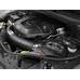 AFE Впускная система (холодный впуск) Momentum GT Cold Air Intake System w/Pro DRY S Filter 51-76207 AFE Впускная система (холодный впуск) Momentum GT Cold Air Intake System w/Pro DRY S Filter 51-76207
