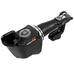 AFE Впускная система (холодный впуск) Momentum GT Cold Air Intake System w/Pro DRY S Filter 51-76212 AFE Впускная система (холодный впуск) Momentum GT Cold Air Intake System w/Pro DRY S Filter 51-76212