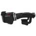 AFE Впускная система (холодный впуск) Momentum GT Cold Air Intake System w/Pro DRY S Filter 51-76212 AFE Впускная система (холодный впуск) Momentum GT Cold Air Intake System w/Pro DRY S Filter 51-76212