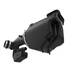 AFE Впускная система (холодный впуск) Momentum GT Cold Air Intake System w/Pro DRY S Filter 51-76212 AFE Впускная система (холодный впуск) Momentum GT Cold Air Intake System w/Pro DRY S Filter 51-76212
