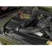 AFE Впускная система (холодный впуск) Momentum GT Cold Air Intake System w/Pro DRY S Filter 51-76213 AFE Впускная система (холодный впуск) Momentum GT Cold Air Intake System w/Pro DRY S Filter 51-76213