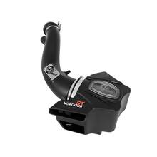 AFE Впускная система (холодный впуск) Momentum GT Cold Air Intake System w/Pro DRY S Filter