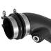 AFE Впускная система (холодный впуск) Momentum GT Cold Air Intake System w/Pro DRY S Filter 51-76214 AFE Впускная система (холодный впуск) Momentum GT Cold Air Intake System w/Pro DRY S Filter 51-76214