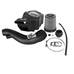 AFE Впускная система (холодный впуск) Momentum GT Cold Air Intake System w/Pro DRY S Filter 51-76214 AFE Впускная система (холодный впуск) Momentum GT Cold Air Intake System w/Pro DRY S Filter 51-76214