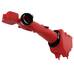 AFE Впускная система (холодный впуск) Momentum GT Red Edition Cold Air Intake System w/ Pro DRY S Filter 51-76217-R AFE Впускная система (холодный впуск) Momentum GT Red Edition Cold Air Intake System w/ Pro DRY S Filter 51-76217-R