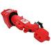 AFE Впускная система (холодный впуск) Momentum GT Red Edition Cold Air Intake System w/ Pro DRY S Filter 51-76217-R AFE Впускная система (холодный впуск) Momentum GT Red Edition Cold Air Intake System w/ Pro DRY S Filter 51-76217-R