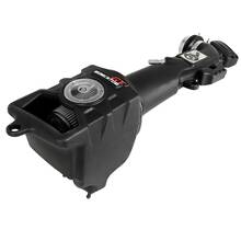AFE Впускная система (холодный впуск) Momentum GT Cold Air Intake System w/Pro DRY S Filter