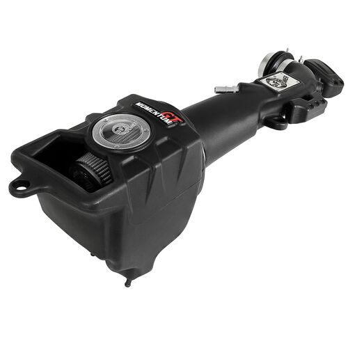 AFE Впускная система (холодный впуск) Momentum GT Cold Air Intake System w/Pro DRY S Filter 51-76217 AFE Впускная система (холодный впуск) Momentum GT Cold Air Intake System w/Pro DRY S Filter 51-76217