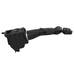AFE Впускная система (холодный впуск) Momentum GT Cold Air Intake System w/Pro DRY S Filter 51-76217 AFE Впускная система (холодный впуск) Momentum GT Cold Air Intake System w/Pro DRY S Filter 51-76217