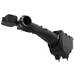 AFE Впускная система (холодный впуск) Momentum GT Cold Air Intake System w/Pro DRY S Filter 51-76217 AFE Впускная система (холодный впуск) Momentum GT Cold Air Intake System w/Pro DRY S Filter 51-76217