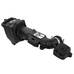 AFE Впускная система (холодный впуск) Momentum GT Cold Air Intake System w/Pro DRY S Filter 51-76217 AFE Впускная система (холодный впуск) Momentum GT Cold Air Intake System w/Pro DRY S Filter 51-76217