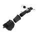AFE Впускная система (холодный впуск) Momentum GT Cold Air Intake System w/Pro DRY S Filter 51-76217 AFE Впускная система (холодный впуск) Momentum GT Cold Air Intake System w/Pro DRY S Filter 51-76217