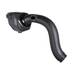 AFE Впускная система (холодный впуск) Momentum Cold Air Intake System w/Pro DRY S Filter 51-76303 AFE Впускная система (холодный впуск) Momentum Cold Air Intake System w/Pro DRY S Filter 51-76303