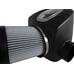 AFE Впускная система (холодный впуск) Momentum Cold Air Intake System w/Pro DRY S Filter 51-76303 AFE Впускная система (холодный впуск) Momentum Cold Air Intake System w/Pro DRY S Filter 51-76303