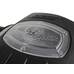 AFE Впускная система (холодный впуск) Momentum Cold Air Intake System w/Pro DRY S Filter 51-76303 AFE Впускная система (холодный впуск) Momentum Cold Air Intake System w/Pro DRY S Filter 51-76303