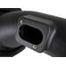 AFE Впускная система (холодный впуск) Momentum Cold Air Intake System w/Pro DRY S Filter 51-76303 AFE Впускная система (холодный впуск) Momentum Cold Air Intake System w/Pro DRY S Filter 51-76303