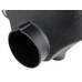 AFE Впускная система (холодный впуск) Momentum Cold Air Intake System w/Pro DRY S Filter 51-76303 AFE Впускная система (холодный впуск) Momentum Cold Air Intake System w/Pro DRY S Filter 51-76303